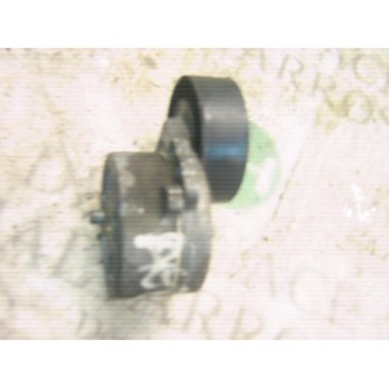 TENSOR CORREA AUXILIAR 