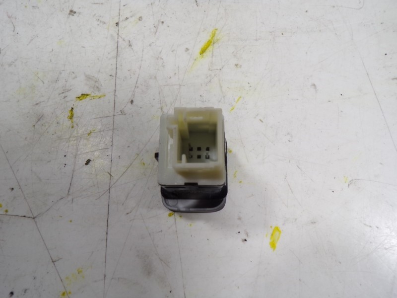 Recambio de warning para toyota proace city 1.2 12v referencia OEM IAM  9817043077 
