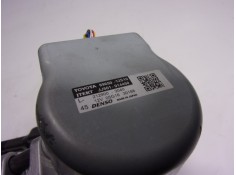 Recambio de columna direccion para toyota corolla hybrid referencia OEM IAM 4520A02750 8965012S10  2