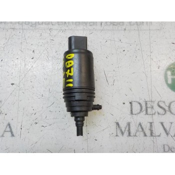 BOMBA LIMPIA 67127302588 23537610 23537610