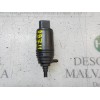 Recambio de bomba limpia para bmw serie 1 berlina (e81/e87) 118d referencia OEM IAM 67127302588 23537610 23537610