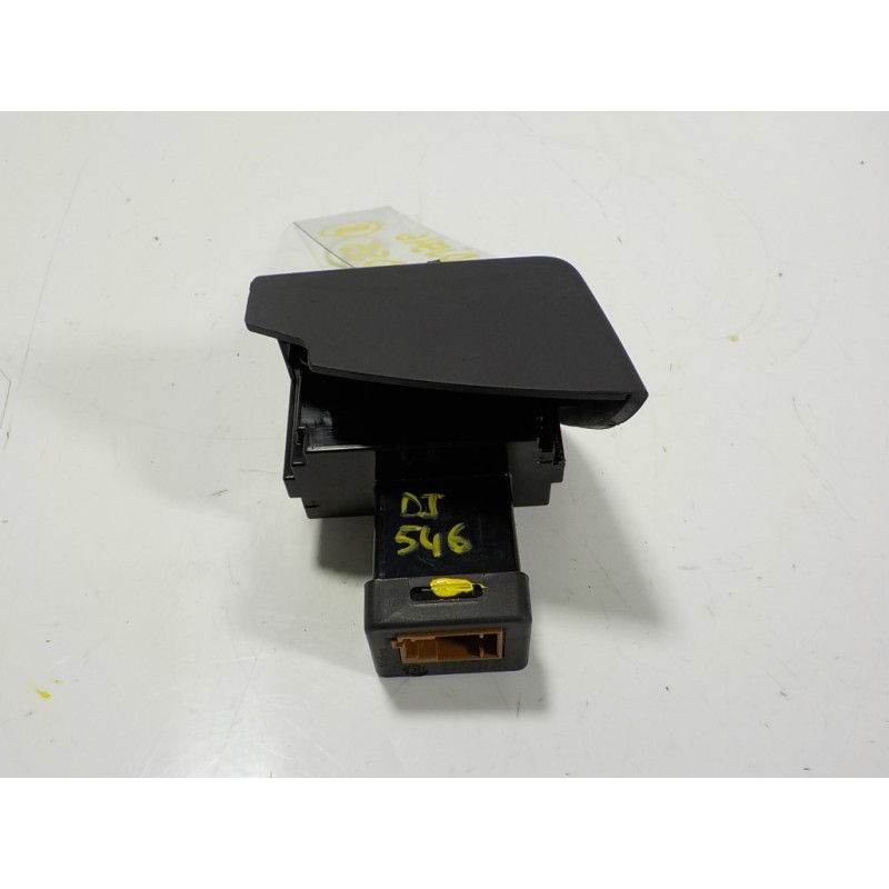 Recambio de conmutador de arranque para ds 5 1.6 blue-hdi fap referencia OEM IAM 4162WZ 9676427477 VZS000043564