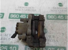 Recambio de pinza freno delantera izquierda para peugeot 5008 2.0 16v hdi fap cat (rhe / dw10cted4) referencia OEM IAM 4400V7   2