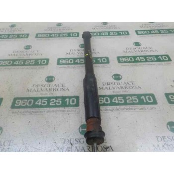 AMORTIGUADOR TRASERO DERECHO 553001Y110 