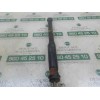 Recambio de amortiguador trasero derecho para kia picanto (ja) 1.0 cat referencia OEM IAM 553001Y110  