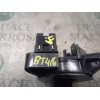 Recambio de anillo airbag para ford fiesta (cbk) ambiente referencia OEM IAM   