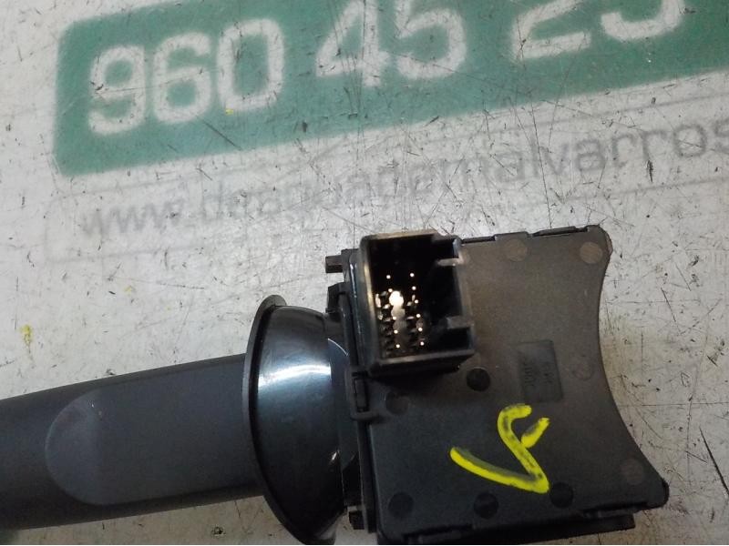 Recambio de mando intermitentes para opel corsa e edition referencia OEM IAM 20941129 20941129 