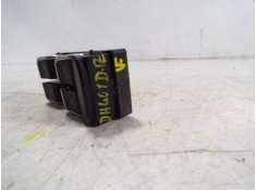Recambio de mando elevalunas delantero izquierdo para audi a4 ber. (b8) 2.0 16v tdi referencia OEM IAM 8K0959851FV10 8K0959851F  2
