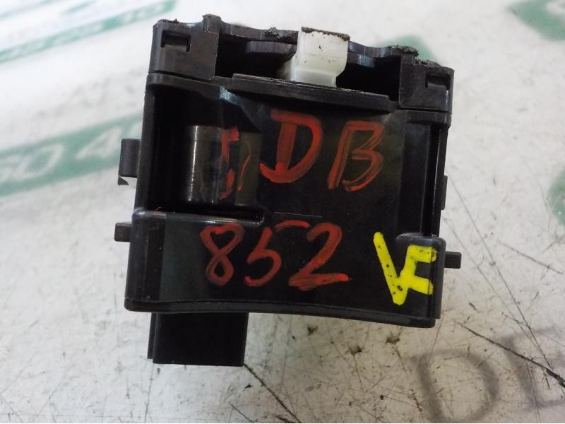 Recambio de mando intermitentes para opel corsa e edition referencia OEM IAM 20941129 20941129 