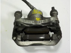 Recambio de pinza freno trasera derecha para mercedes-benz clase v (w447) v220d exclusive largo (447.813) referencia OEM IAM A44 2