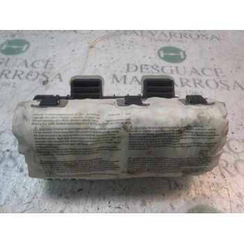 AIRBAG DELANTERO DERECHO 