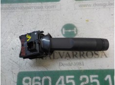 Recambio de mando limpia para opel corsa e edition referencia OEM IAM 95433818 95433818  2