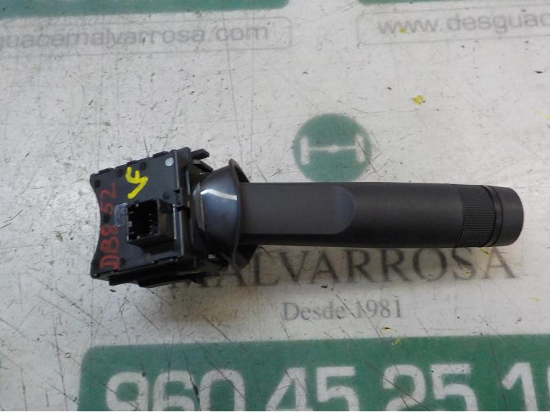 Recambio de mando limpia para opel corsa e edition referencia OEM IAM 95433818 95433818 