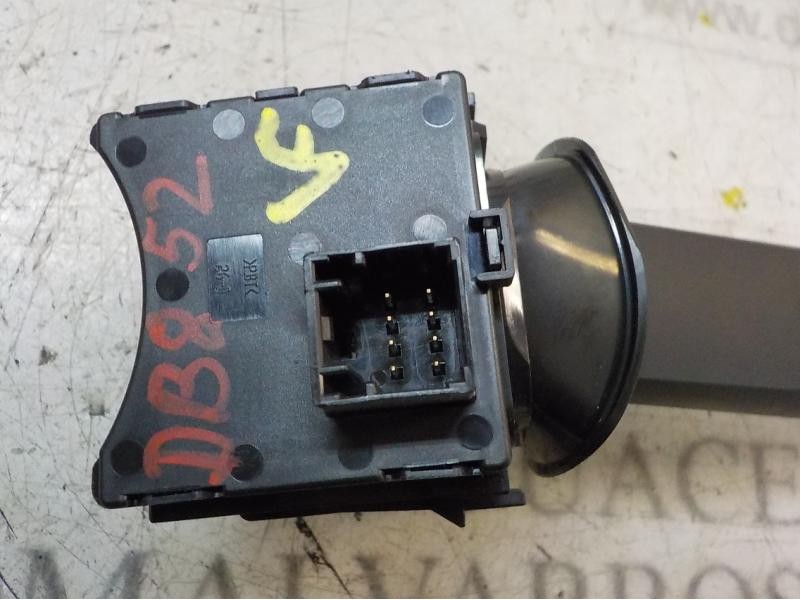 Recambio de mando limpia para opel corsa e edition referencia OEM IAM 95433818 95433818 