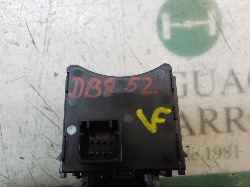 Recambio de mando limpia para opel corsa e edition referencia OEM IAM 95433818 95433818 