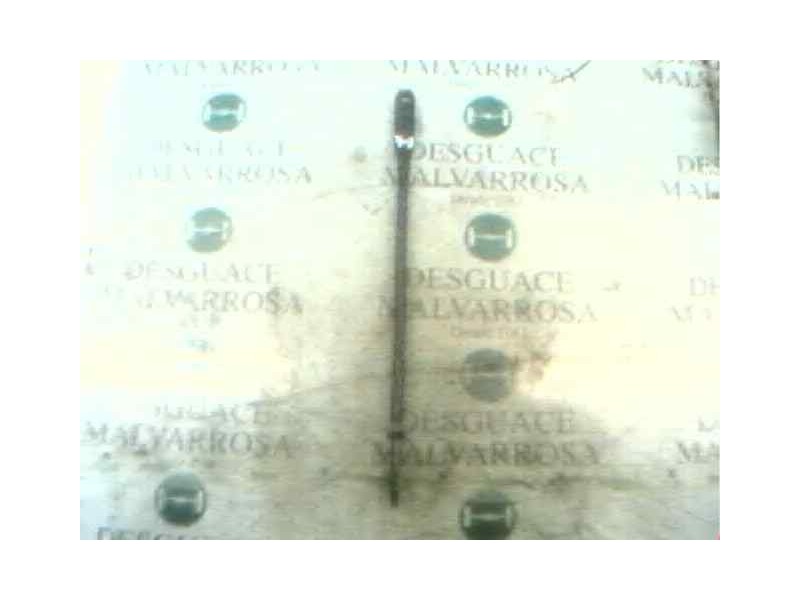 Recambio de tirante delantero izquierdo para mg serie 400 (xw) referencia OEM IAM   