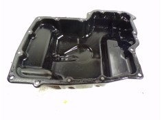 Recambio de carter para ford mondeo berlina (ge) 2.0 tdci cat referencia OEM IAM   