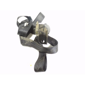 CINTURON SEGURIDAD TRASERO IZQUIERDO 7000D485XA 622168800 622168800
