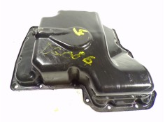 Recambio de carter para ford mondeo berlina (ge) 2.0 tdci cat referencia OEM IAM    2
