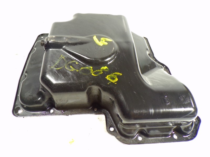 Recambio de carter para ford mondeo berlina (ge) 2.0 tdci cat referencia OEM IAM   