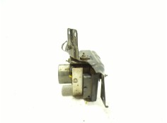 Recambio de abs para nissan x-trail (t32) acenta 4x4 referencia OEM IAM 476604CB0B 476604CB0A 0265243482 2