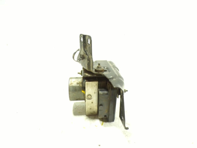 Recambio de abs para nissan x-trail (t32) acenta 4x4 referencia OEM IAM 476604CB0B 476604CB0A 0265243482