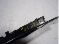 Recambio de maneta interior trasera derecha para skoda kodiaq 2.0 tdi referencia OEM IAM 565839222AF3FH   2