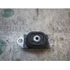 Recambio de soporte cambio para nissan nv 200 (m20) kombi comfort referencia OEM IAM 11220BN720  