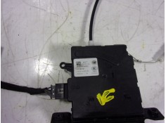 Recambio de cerradura maletero / porton para alfa romeo stelvio (630) executive 4wd referencia OEM IAM 50560400 50560400  2