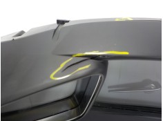 Recambio de cuadro instrumentos para ds 5 1.6 blue-hdi fap referencia OEM IAM 9809756380 9809817480 NS35256928 2