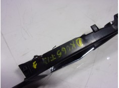 Recambio de maneta interior trasera izquierda para skoda kodiaq 2.0 tdi referencia OEM IAM 565839221AF3FH   2