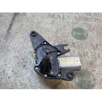 MOTOR LIMPIA TRASERO 