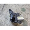 Recambio de motor limpia trasero para renault clio iii 1.5 dci diesel cat referencia OEM IAM   