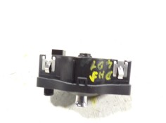 Recambio de mando luces para audi a4 ber. (b8) 2.0 16v tdi referencia OEM IAM 8K0941531ASWEP 8K0941531AS  2