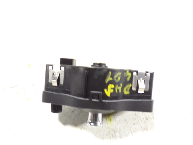 Recambio de mando luces para audi a4 ber. (b8) 2.0 16v tdi referencia OEM IAM 8K0941531ASWEP 8K0941531AS 