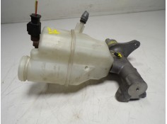 Recambio de bomba freno para peugeot 508 sw 1.6 blue-hdi fap referencia OEM IAM 4601Y7 0335088513 4635F7 2