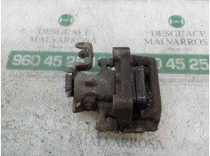 Recambio de pinza freno trasera izquierda para peugeot 5008 2.0 16v hdi fap cat (rhe / dw10cted4) referencia OEM IAM 4401Q2 7467 2