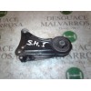 Recambio de soporte motor para renault twingo (co6) 1.3 cat referencia OEM IAM   
