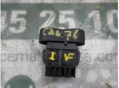 Recambio de modulo electronico para dacia sandero 1.6 cat referencia OEM IAM 8200870250   2