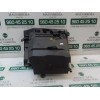 Recambio de guantera para ford kuga (cbs) 2.0 tdci cat referencia OEM IAM 1831676  