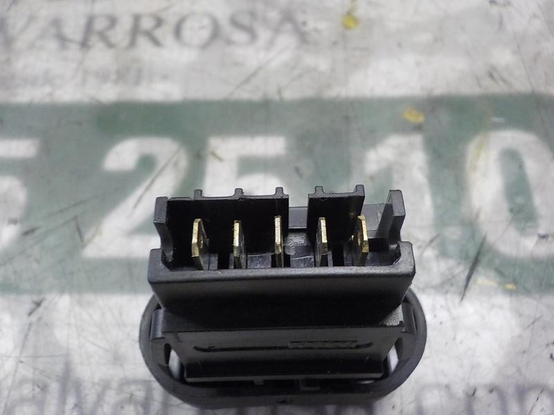 Recambio de modulo electronico para dacia sandero 1.6 cat referencia OEM IAM 8200870250  