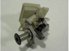 Recambio de bomba freno para volkswagen polo 1.6 tdi dpf referencia OEM IAM 2Q1611019CREP 2Q1611301  2