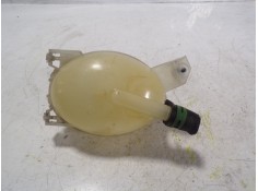 Recambio de deposito expansion para dacia sandero 1.5 dci diesel fap cat referencia OEM IAM 217104354R   2