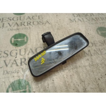 ESPEJO INTERIOR 