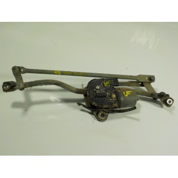 MOTOR LIMPIA DELANTERO 4F1955023K 4F1955119D 1137328703