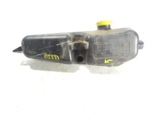 Recambio de deposito limpia para dacia sandero 1.5 dci diesel fap cat referencia OEM IAM 289101168R   2