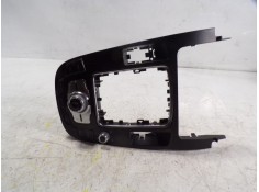 Recambio de mando multifuncion para audi a4 ber. (b8) 2.0 16v tdi referencia OEM IAM 8T0919611KWFX   2