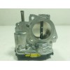 Recambio de caja mariposa para toyota yaris cross (mxp_) 1.5 hybrid (mxpj10) referencia OEM IAM 22030F3030 22030F3030 