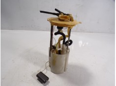 Recambio de aforador para nissan x-trail (t32) acenta 4x4 referencia OEM IAM 170404BE1A 170404BE1A  2