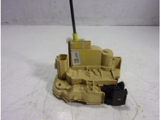 Recambio de cerradura puerta delantera derecha para alfa romeo stelvio (630) executive 4wd referencia OEM IAM 50536541 50536541  2